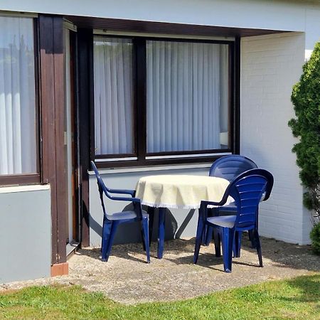 Feriengarten Dahme W 2 Exterior photo